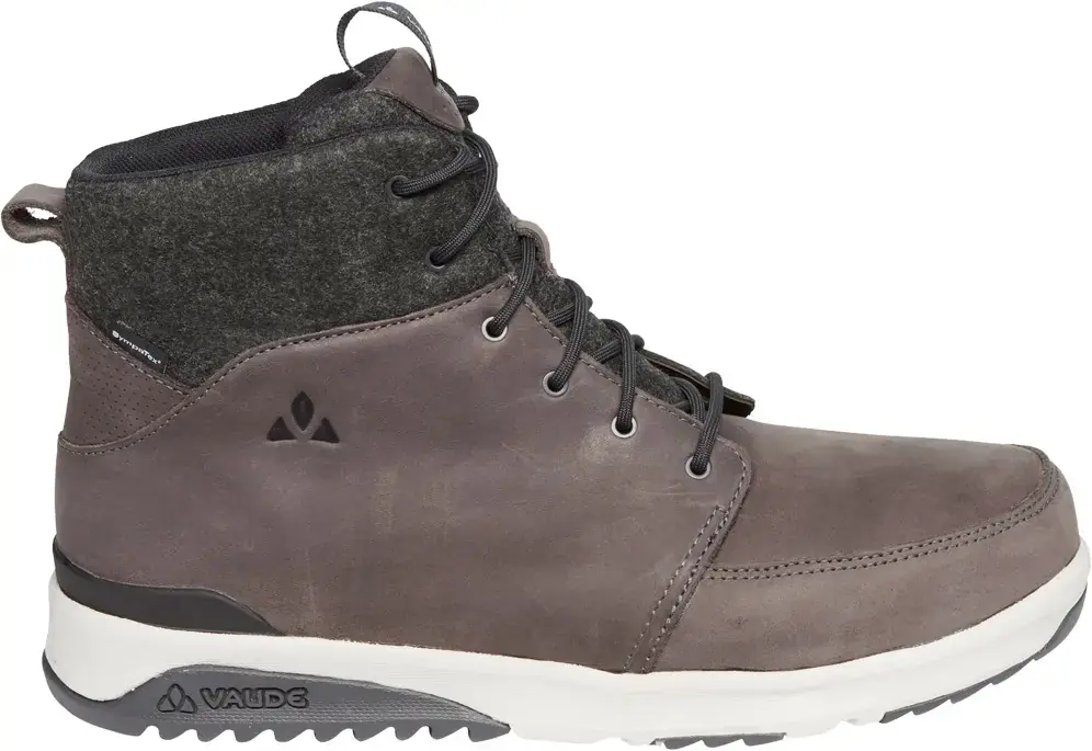 Vaude UBN Kiruna II Mid STX Men Preiswert