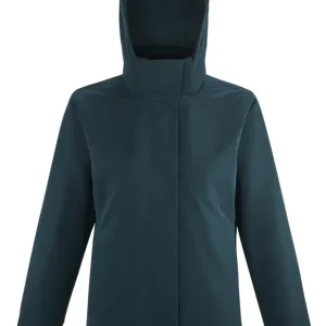 Begrenztes Angebot Millet Pobeda III 3 IN 1 JKT Women