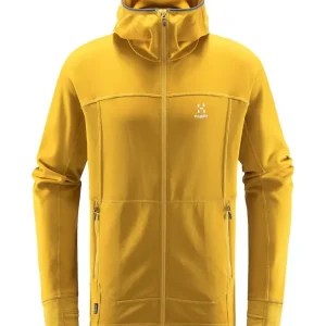 Haglöfs Betula Hood Men Preisknaller
