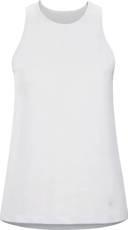 Beliebt Arc‘teryx Women‘s Ardena Tank