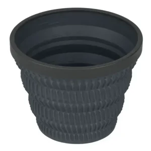 Super-Preis Sea to Summit X-Mug Cool Grip