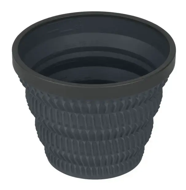 Super-Preis Sea to Summit X-Mug Cool Grip
