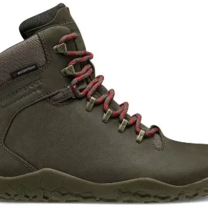 Markenprodukt Vivobarefoot Tracker II FG Men