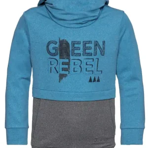 Ausverkauf Vaude Kids Awilix Hoody Boys