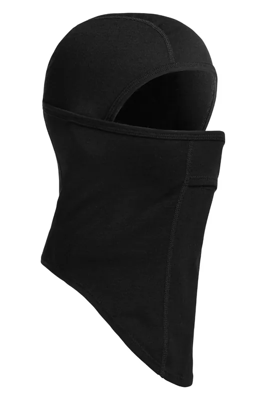 Icebreaker Oasis Balaclava Neuheit
