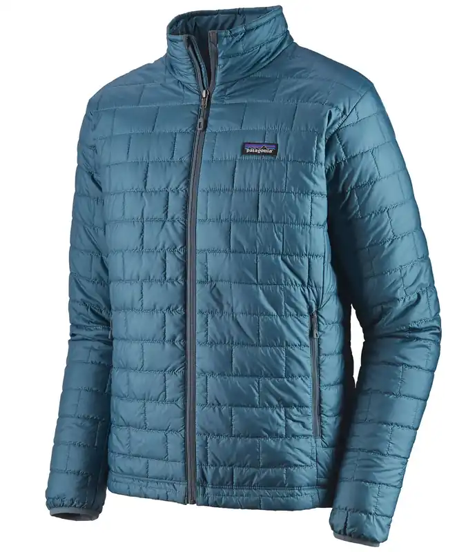 Abverkauf Patagonia Men‘s Nano Puff Jacket