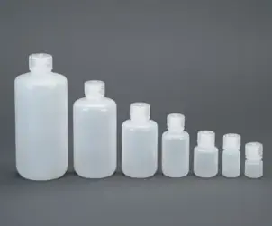 Nalgene Nalgene Flasche Sonderaktion