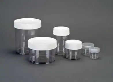Neu Im Sortiment Nalgene Nalgene Lexandose