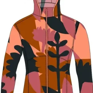 Knallerangebot Maloja NelkenwurzM