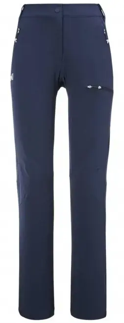 Preisreduziert Millet All Outdoor II Women