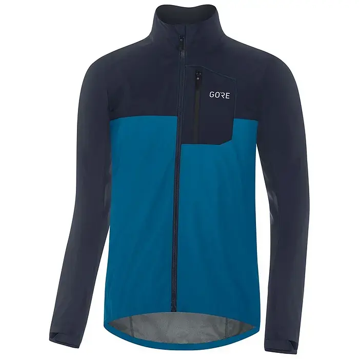 GORE Wear Spirit Jacke Billig