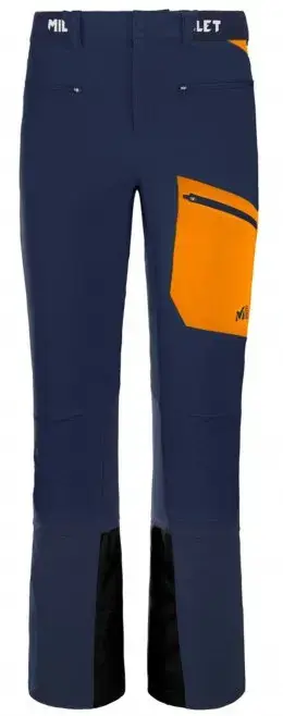 Millet Extrem Rutor Shield Pant Men Markenware