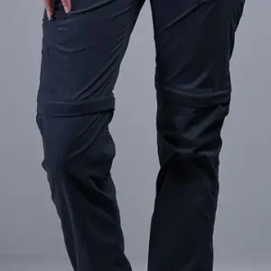 Angebot Tatonka Travel Zip Off Pants Women