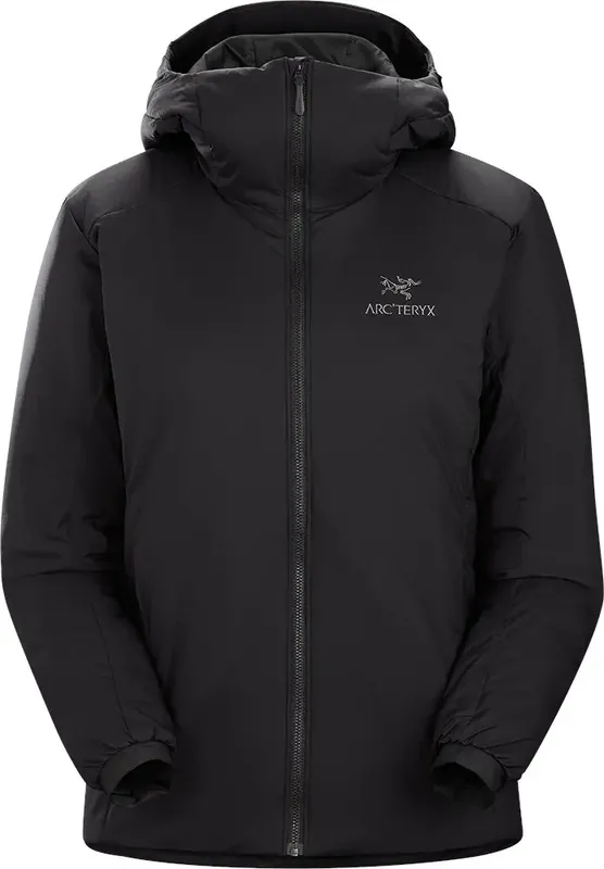 Schneller Versand Arc‘teryx Atom Heavyweight Hoody Women