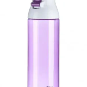 Contigo Trinkflasche Jackson Abverkauf