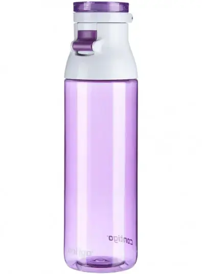 Contigo Trinkflasche Jackson Abverkauf