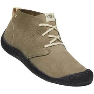 Keen Mosey Chukka Leather - Men Finale Aktion