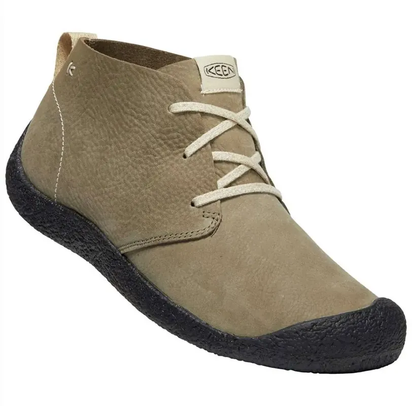Keen Mosey Chukka Leather - Men Finale Aktion