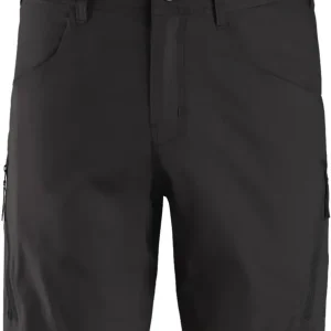 Arc‘teryx Stowe Short Men Top-Angebot