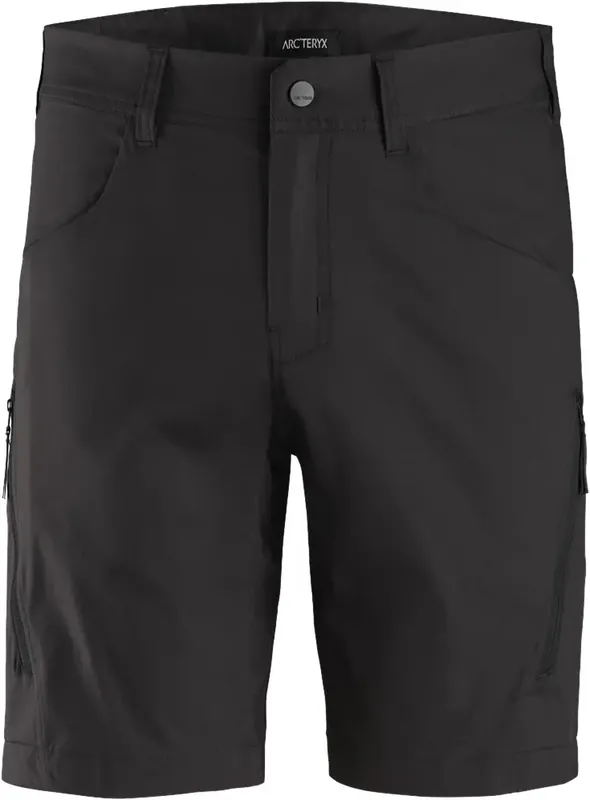 Arc‘teryx Stowe Short Men Top-Angebot
