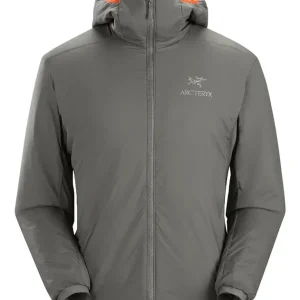 Arc‘teryx Atom LT Hoody Men - forage Jetzt Kaufen