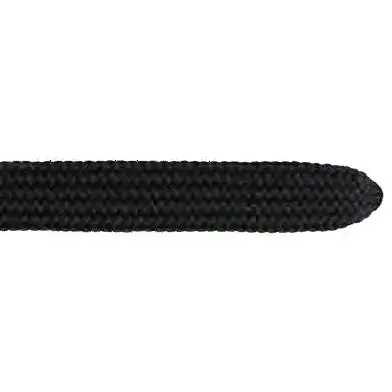 Markenprodukt Barth Schuhbandl Schnürsenkel Bergsport Uni