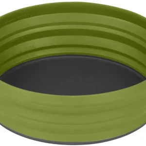 Top-Angebot Sea to Summit XL-Bowl