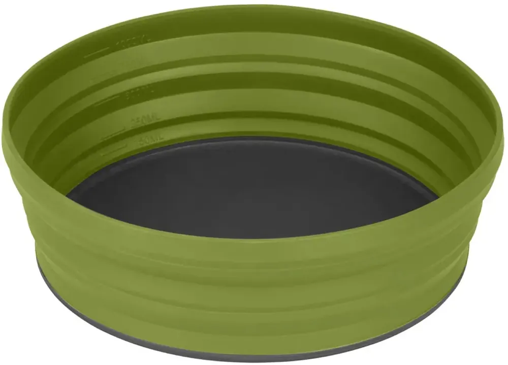 Top-Angebot Sea to Summit XL-Bowl