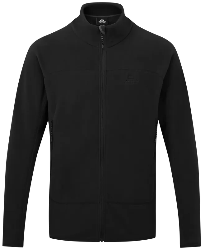 Mountain Equipment Centum Jacket Knallerangebot