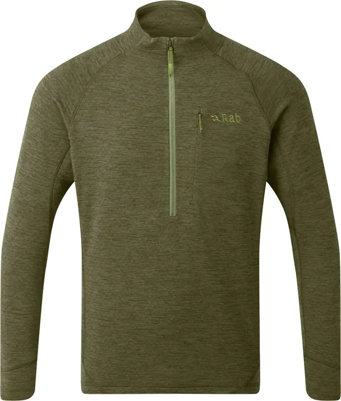 Rab Nexus Pull-On Super-Preis