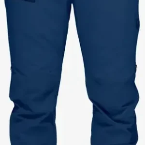 Norrøna Falketind Flex1 Pant - indigo night blue Direktkauf