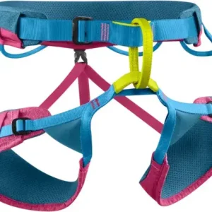 Top-Seller Edelrid Klettergurt Jayne