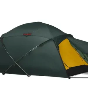 Hilleberg Saivo Wochenendangebot