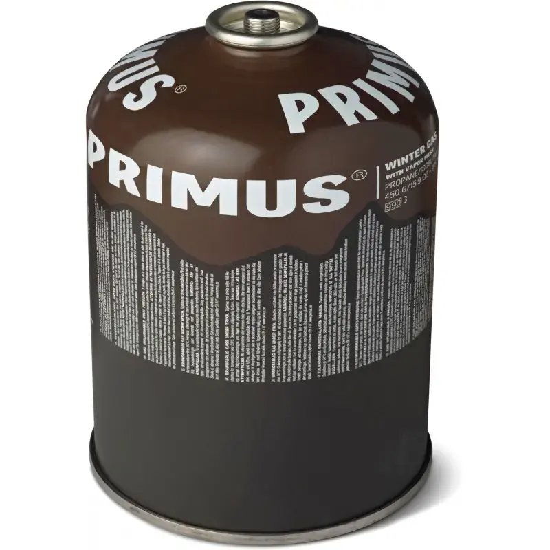 Sonderangebot Primus Winter Gas Kartusche