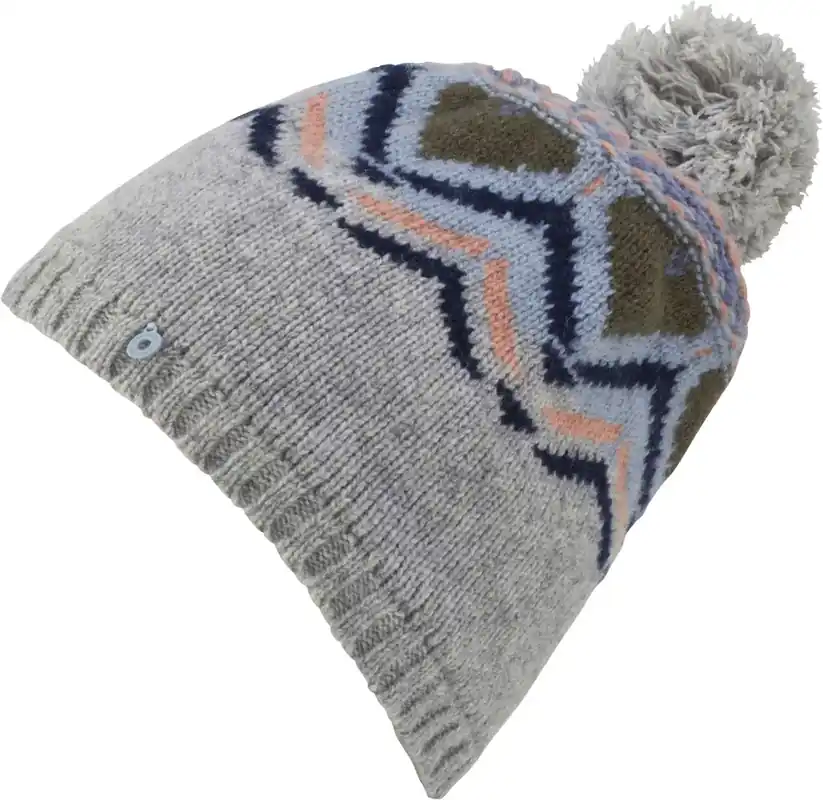 Top-Seller Kari Traa Sundve Beanie