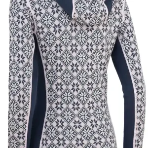 Direktkauf Kari Traa Rose Hood Women