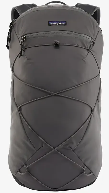 Patagonia Altvia Pack - 22L Knallerangebot
