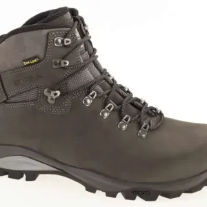 Boreal Ordesa Style Markenprodukt