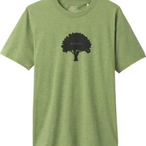 Jetzt Kaufen Prana Tree Hugger Journeyman