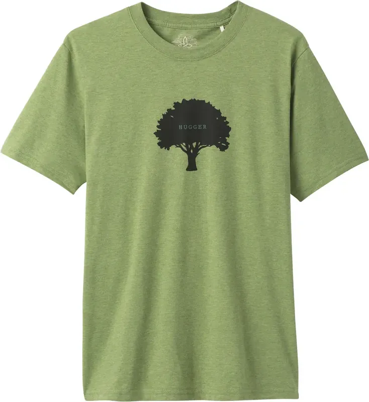 Jetzt Kaufen Prana Tree Hugger Journeyman