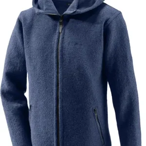 Sonderaktion Mufflon W100 Mu-Joe - S70 atlantic