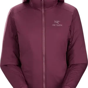 Arc‘teryx Atom LT Hoody Women Super-Preis