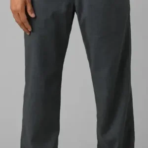Prana Vaha Straight Pant Preisreduziert