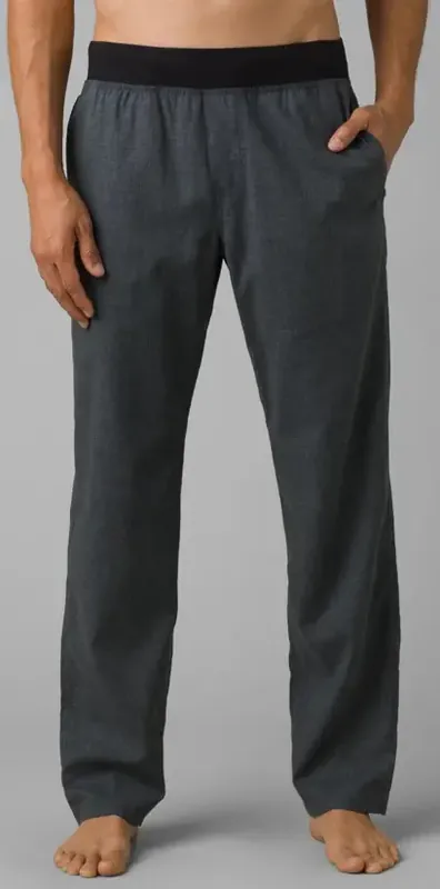 Prana Vaha Straight Pant Preisreduziert