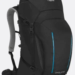 Heißes Angebot Lowe Alpine Cholatse 42 47