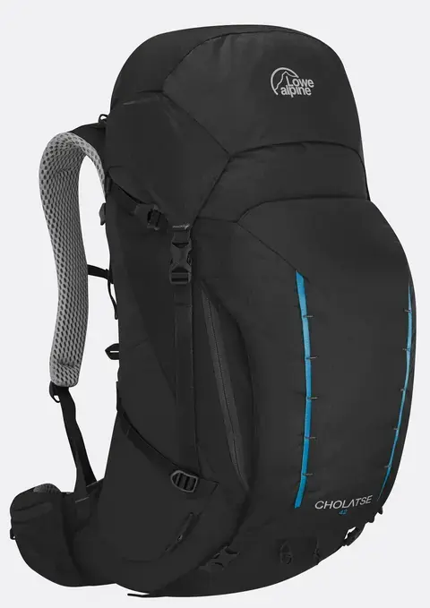 Heißes Angebot Lowe Alpine Cholatse 42 47