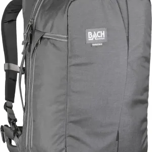 Bach Travelstar 40 L Direkt Vom Hersteller