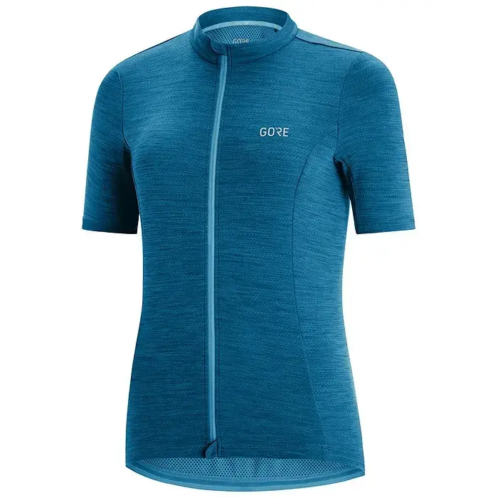 GORE Wear C3 Damen Trikot Expressversand