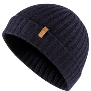 Direktkauf Rab Deep Trawler Beanie