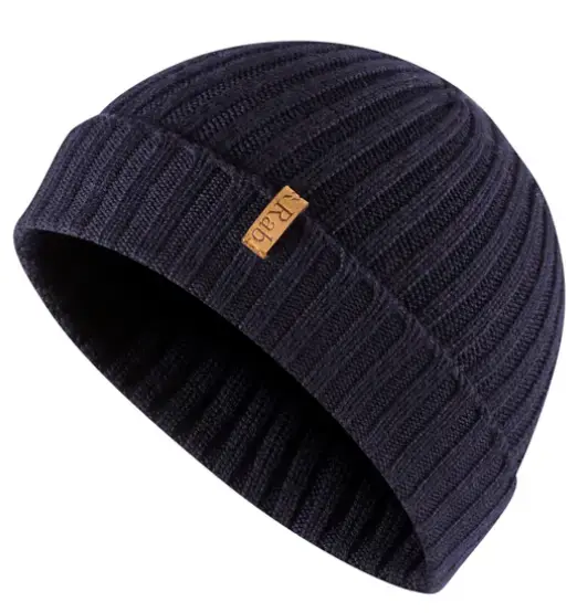 Direktkauf Rab Deep Trawler Beanie